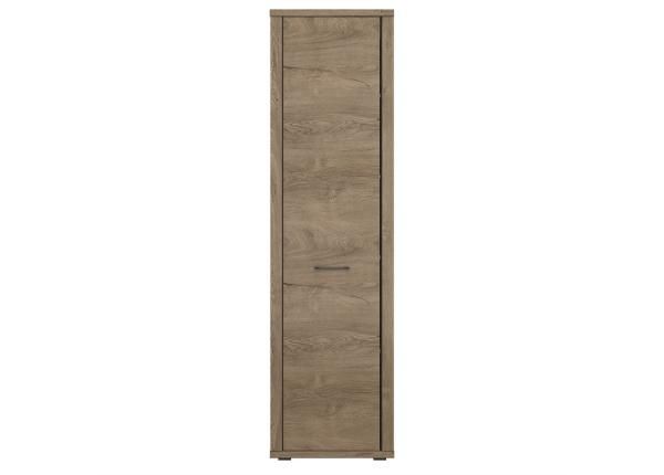 Kapp Cordan 57 cm