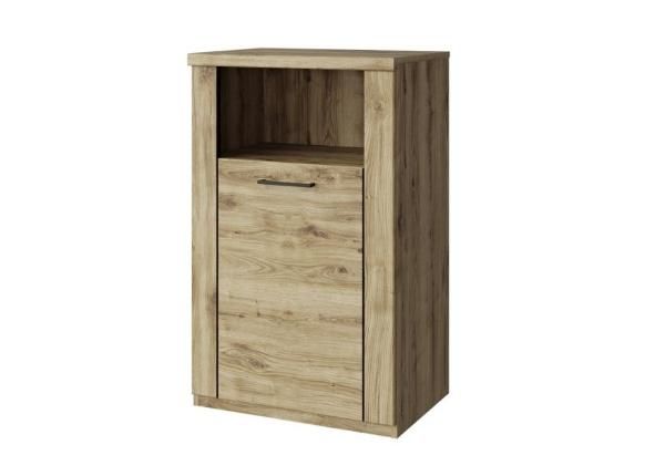 Kapp Doorset