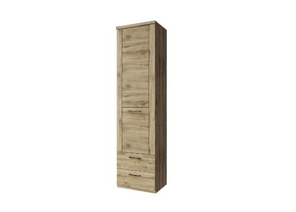 Kapp Doorset