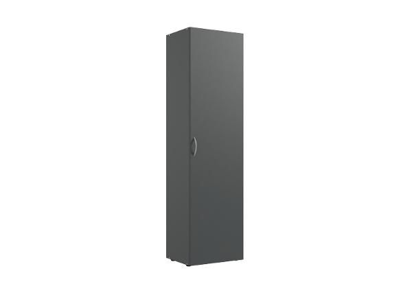 Kapp MRK 641 50 cm
