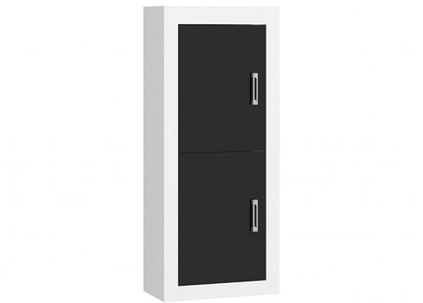 Kapp Skibbereen 60 cm