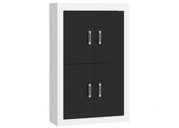Kapp Skibbereen 90 cm