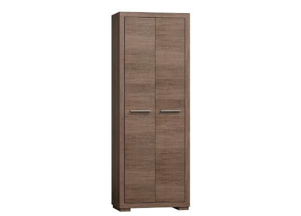 Kapp Vegas 70 cm