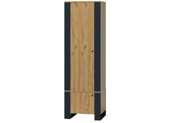 Kapp Wood
