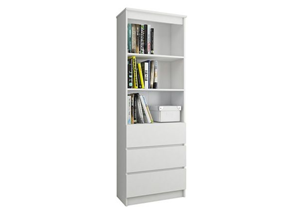 Kappriiul 60 cm