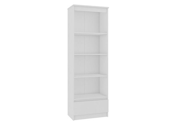 Kappriiul 60 cm