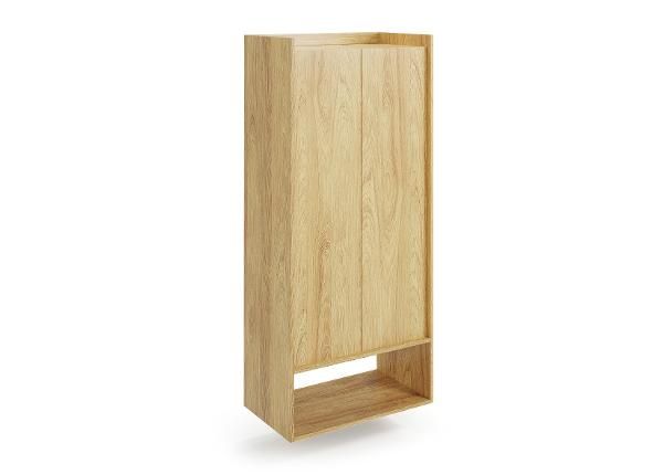 Kappriiul 78 cm