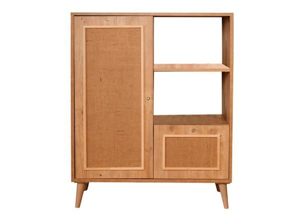 Kappriiul Anita 90 cm
