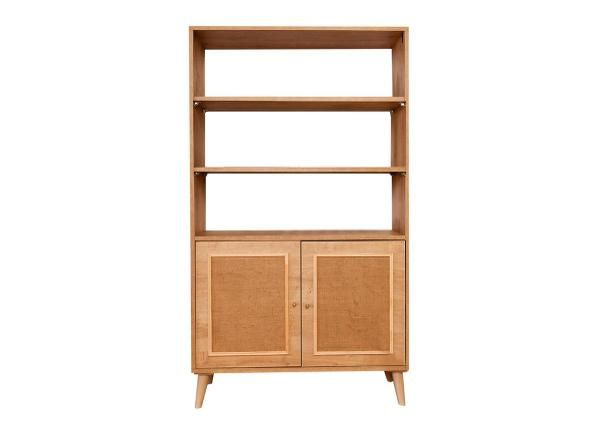 Kappriiul Anita 90 cm