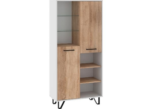 Kappriiul Bos1
