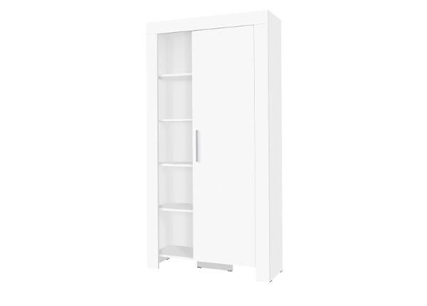 Kappriiul Cely 100 cm