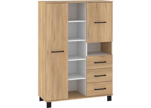 Kappriiul Cool 100 cm