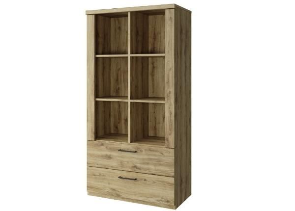 Kappriiul Doorset