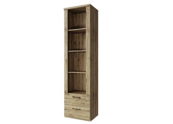 Kappriiul Doorset
