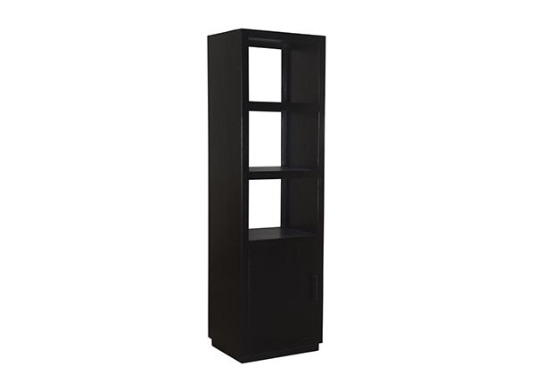 Kappriiul Jaxx 60 cm