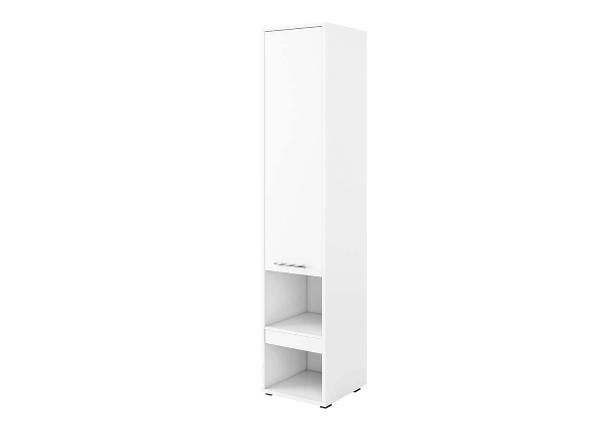 Kappriiul Lenart CONCEPT PRO