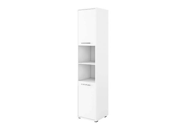 Kappriiul Lenart CONCEPT PRO