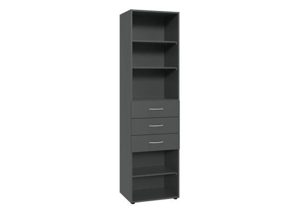 Kappriiul MRK 367 40 cm
