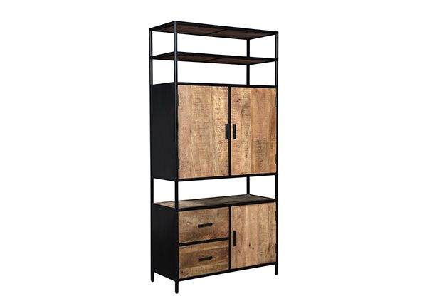 Kappriiul Sturdy 100 cm