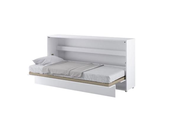 Kappvoodi Lenart BED CONCEPT