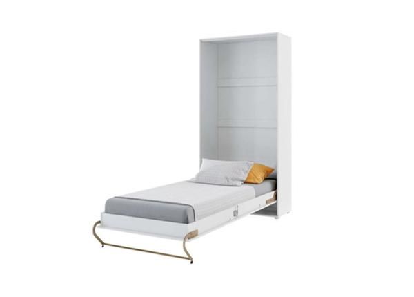 Kappvoodi Lenart CONCEPT PRO