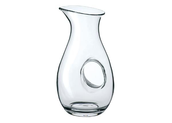 Karahvin Aurum 1,5 L