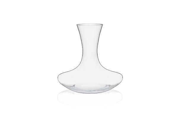 Karahvin Sonoma 1,5 L