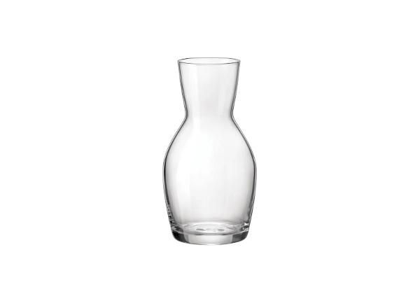 Karahvin Ypsilon Wine