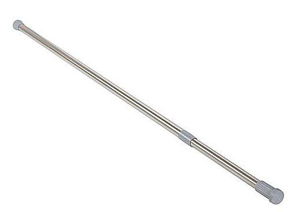 Kardinapuu dušikardinale 160-290 cm