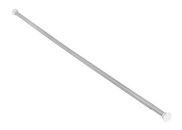 Kardinapuu dušikardinale 75-220 cm