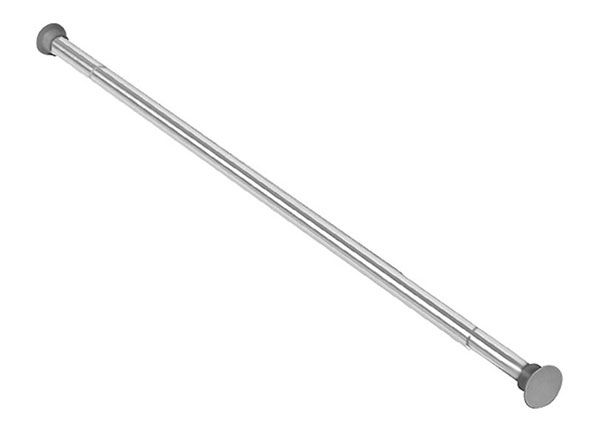 Kardinapuu dušikardinale 75-220 cm