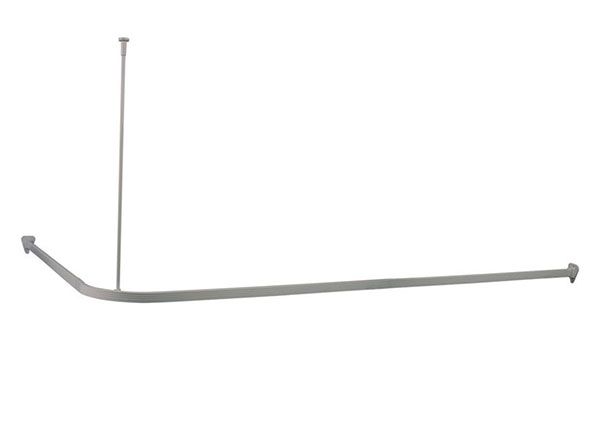 Kardinapuu dušikardinale 90x170 cm