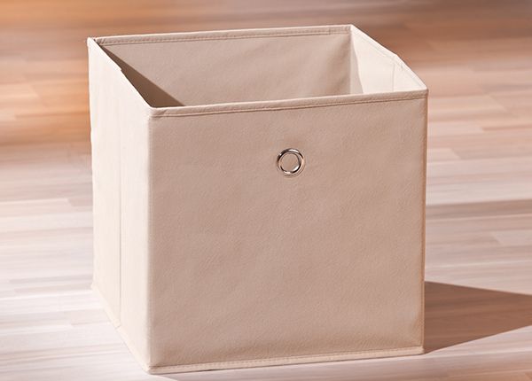 Karp Winny 31x32x32 cm
