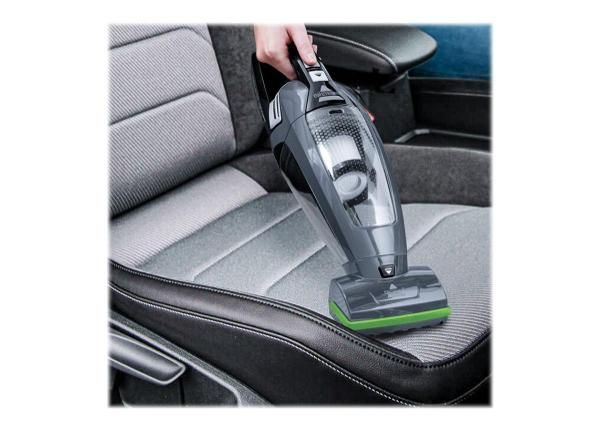 Käsitolmuimeja Bissell Pet Hair Eraser 2278N