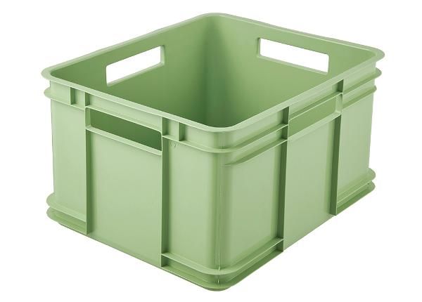 Kast ECO XL 28 L