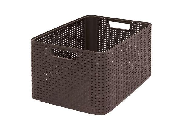 Kast Style M