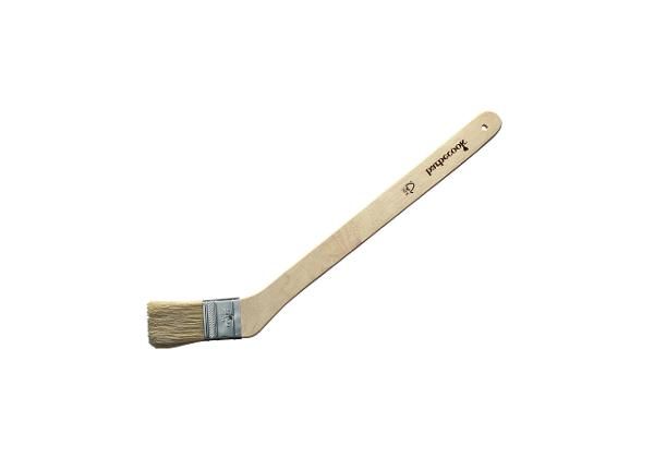 Kastmepintsel Barbecook FSC 47 cm