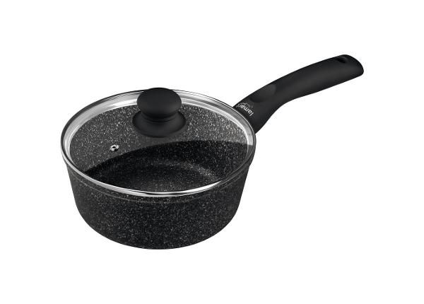 Kastmepott Rock Lamart LT1143