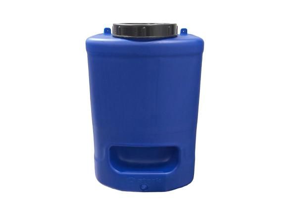 Kätepesu paak 20 L