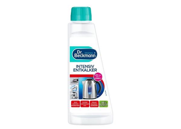 Katlakivieemaldi Dr.Beckmann 250 ml