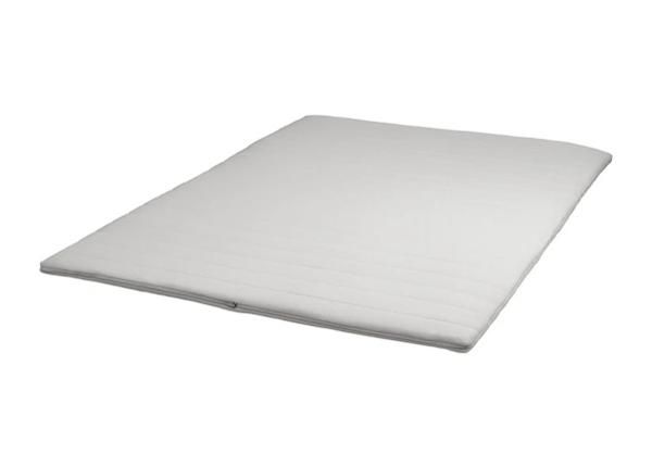Kattemadrats Wendre Foam