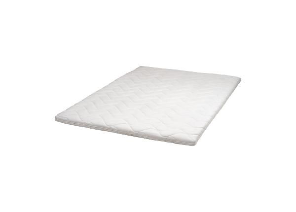 Kattemadrats Wendre Soft 80x200 cm