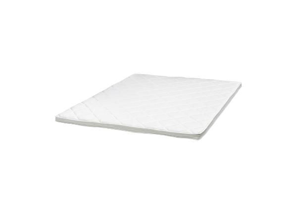 Kattemadrats Wendre Warm/Freeze 80x200 cm