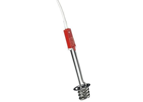 Keeduspiraal Rommelsbacher TS1502