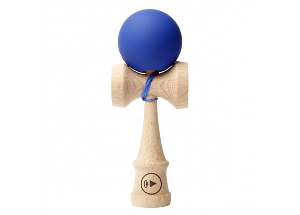 Kendama Play Grip II Marine 18,5 cm