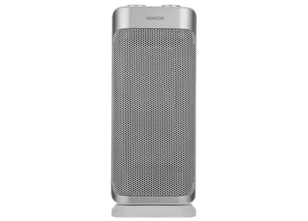 Keraamiline kütteseade Sencor SFH8050SL