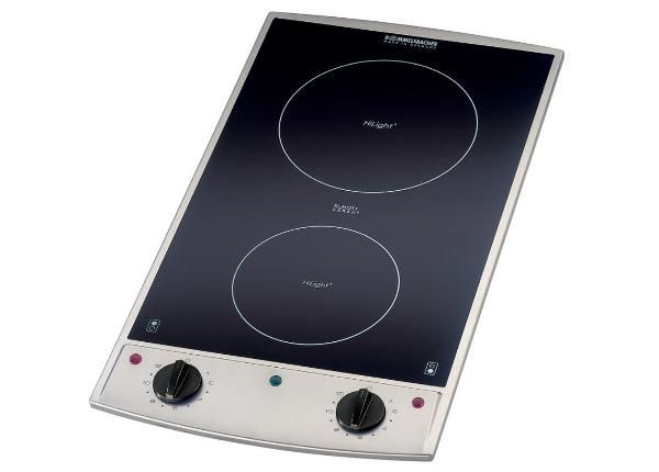 Keraamiline pliidiplaat Rommelsbacher EBC3075E