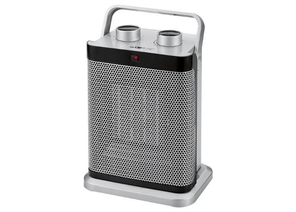 Keraamiline soojapuhur Clatronic HL3631