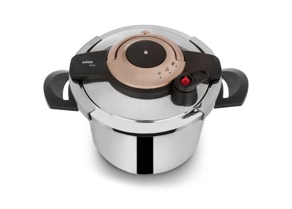 Kiirkeetja Drone 7 L