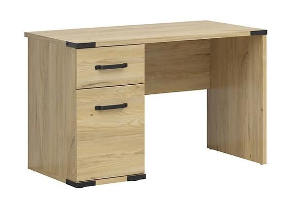 Kirjutuslaud Chester